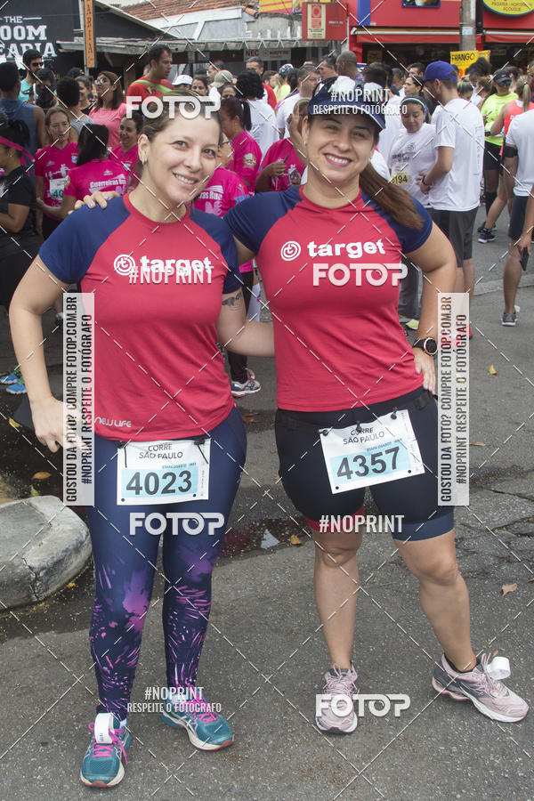 Buy your photos of the eventCorre S�o Paulo - Etapa Osasco (Equipe ASI) on Fotop