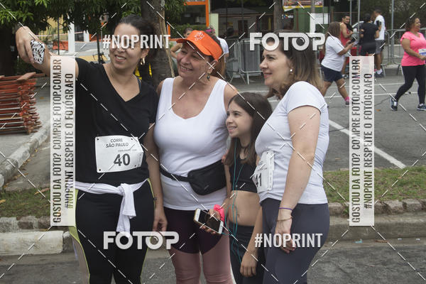 Buy your photos of the eventCorre S�o Paulo - Etapa Osasco (Equipe ASI) on Fotop