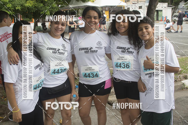 Buy your photos of the eventCorre S�o Paulo - Etapa Osasco (Equipe ASI) on Fotop