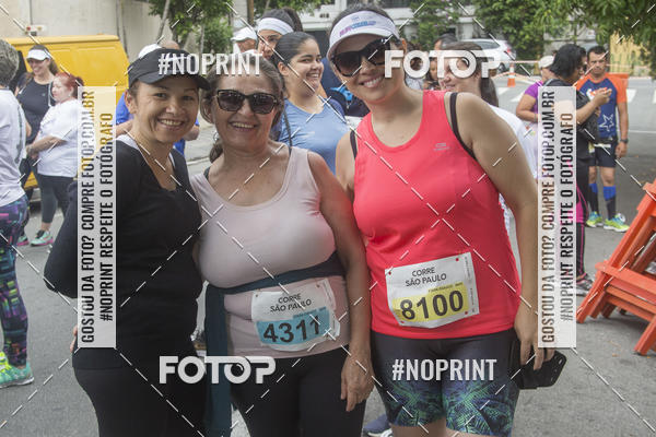 Buy your photos of the eventCorre S�o Paulo - Etapa Osasco (Equipe ASI) on Fotop