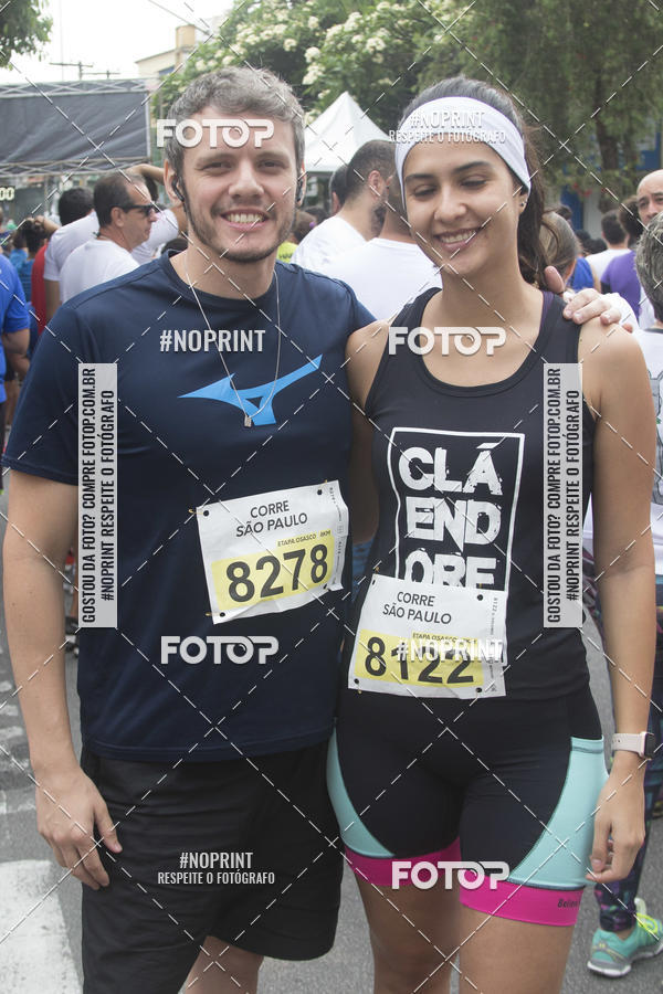 Buy your photos of the eventCorre S�o Paulo - Etapa Osasco (Equipe ASI) on Fotop