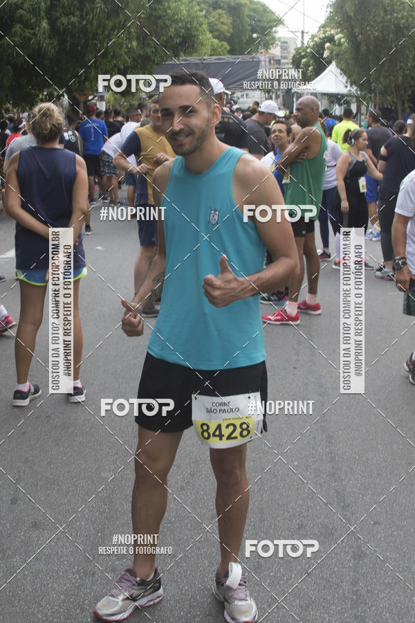 Buy your photos of the eventCorre S�o Paulo - Etapa Osasco (Equipe ASI) on Fotop