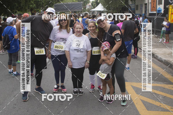 Buy your photos of the eventCorre S�o Paulo - Etapa Osasco (Equipe ASI) on Fotop