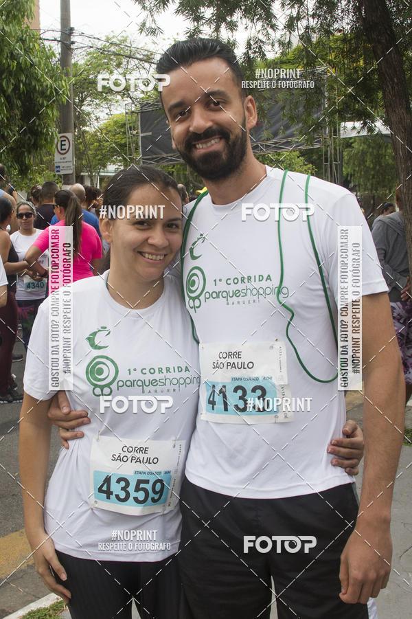 Buy your photos of the eventCorre S�o Paulo - Etapa Osasco (Equipe ASI) on Fotop