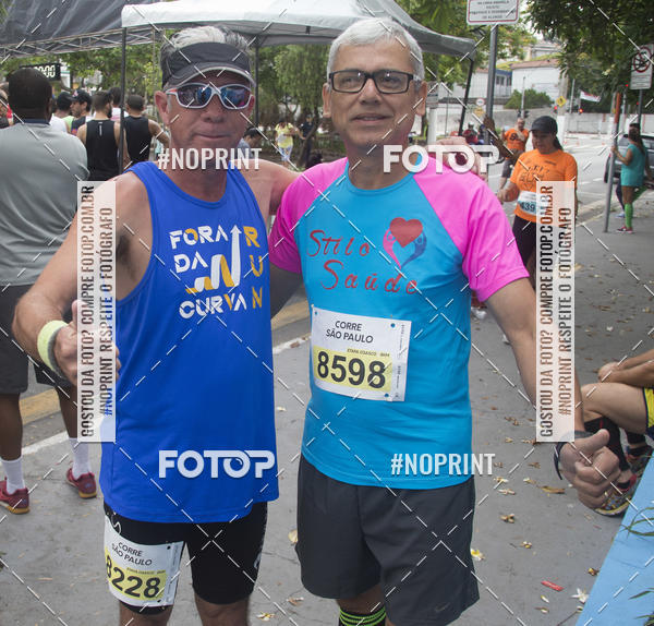 Buy your photos of the eventCorre S�o Paulo - Etapa Osasco (Equipe ASI) on Fotop