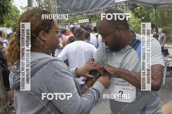 Buy your photos of the eventCorre S�o Paulo - Etapa Osasco (Equipe ASI) on Fotop