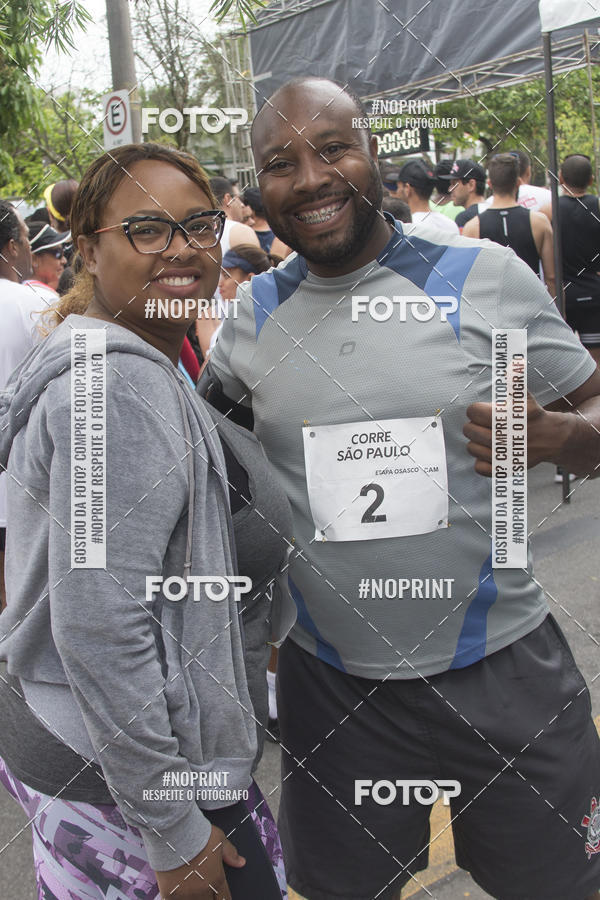 Buy your photos of the eventCorre S�o Paulo - Etapa Osasco (Equipe ASI) on Fotop