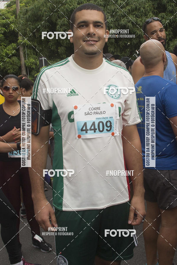 Buy your photos of the eventCorre S�o Paulo - Etapa Osasco (Equipe ASI) on Fotop