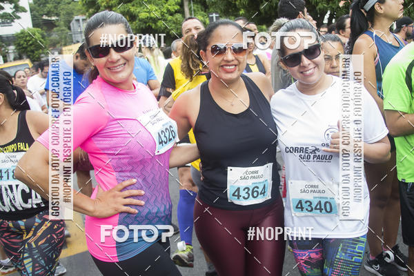 Buy your photos of the eventCorre S�o Paulo - Etapa Osasco (Equipe ASI) on Fotop