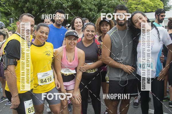 Buy your photos of the eventCorre S�o Paulo - Etapa Osasco (Equipe ASI) on Fotop