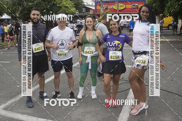 Buy your photos of the eventCorre S�o Paulo - Etapa Osasco (Equipe ASI) on Fotop