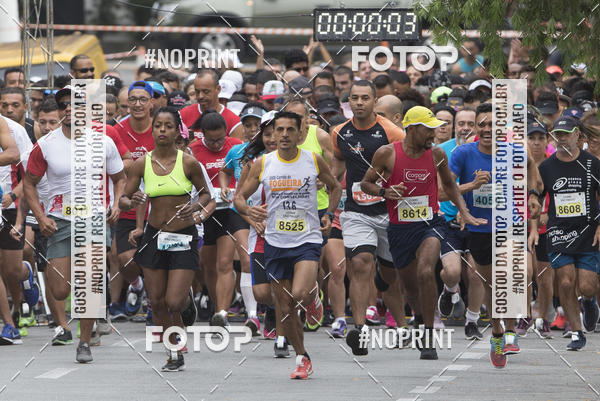 Buy your photos of the eventCorre So Paulo - Etapa Osasco (Equipe ASI) on Fotop