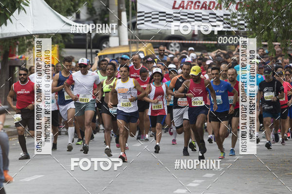 Buy your photos of the eventCorre S�o Paulo - Etapa Osasco (Equipe ASI) on Fotop