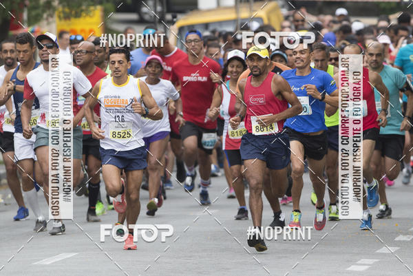 Buy your photos of the eventCorre So Paulo - Etapa Osasco (Equipe ASI) on Fotop