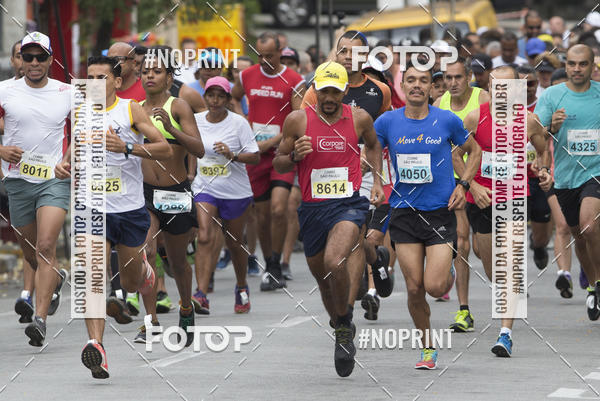 Buy your photos of the eventCorre S�o Paulo - Etapa Osasco (Equipe ASI) on Fotop