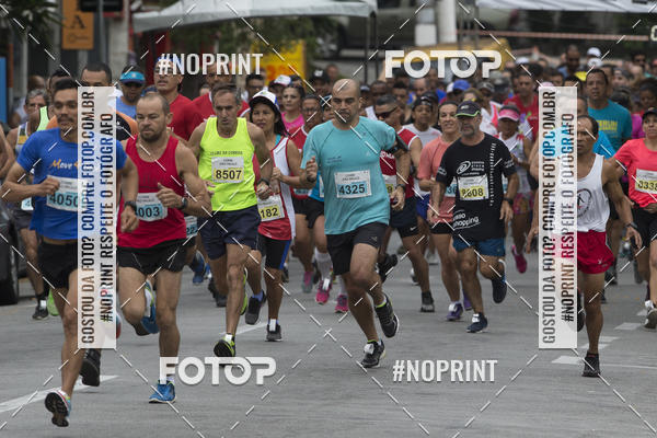Buy your photos of the eventCorre So Paulo - Etapa Osasco (Equipe ASI) on Fotop