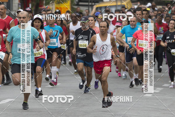 Buy your photos of the eventCorre S�o Paulo - Etapa Osasco (Equipe ASI) on Fotop