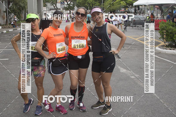 Buy your photos of the eventCorre So Paulo - Etapa Osasco (Equipe ASI) on Fotop