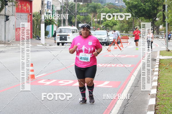 Buy your photos of the eventCORRE SO PAULO - ETAPA OSASCO on Fotop