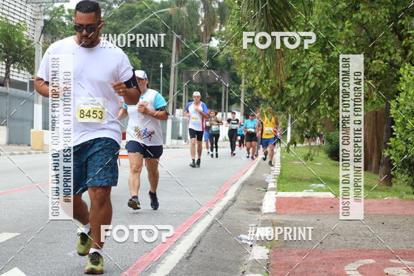 Buy your photos of the eventCORRE SO PAULO - ETAPA OSASCO on Fotop