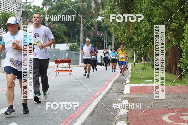 Buy your photos of the eventCORRE SO PAULO - ETAPA OSASCO on Fotop