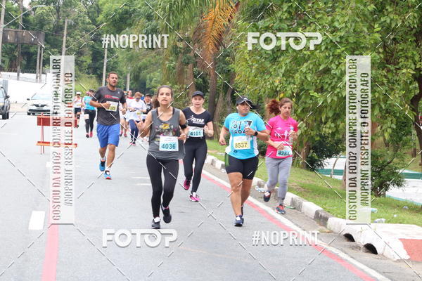 Buy your photos of the eventCORRE SO PAULO - ETAPA OSASCO on Fotop