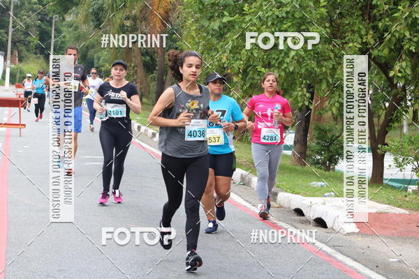 Buy your photos of the eventCORRE SO PAULO - ETAPA OSASCO on Fotop
