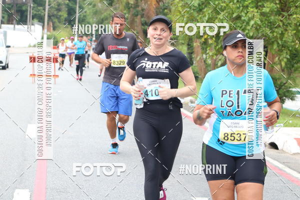 Buy your photos of the eventCORRE SO PAULO - ETAPA OSASCO on Fotop