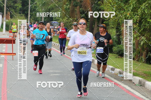 Buy your photos of the eventCORRE SO PAULO - ETAPA OSASCO on Fotop