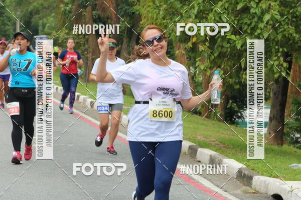 Buy your photos of the eventCORRE SO PAULO - ETAPA OSASCO on Fotop
