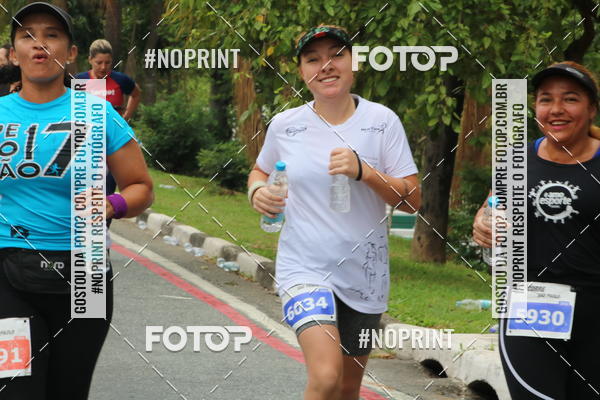 Buy your photos of the eventCORRE SO PAULO - ETAPA OSASCO on Fotop