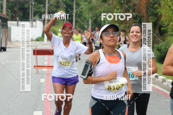 Buy your photos of the eventCORRE SO PAULO - ETAPA OSASCO on Fotop