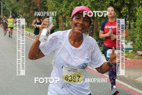 Buy your photos of the eventCORRE SO PAULO - ETAPA OSASCO on Fotop