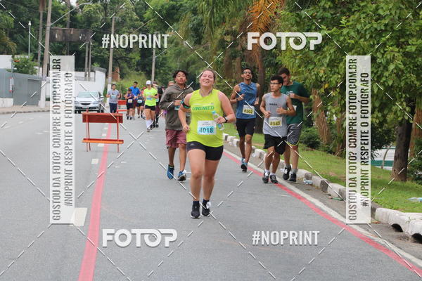 Buy your photos of the eventCORRE SO PAULO - ETAPA OSASCO on Fotop