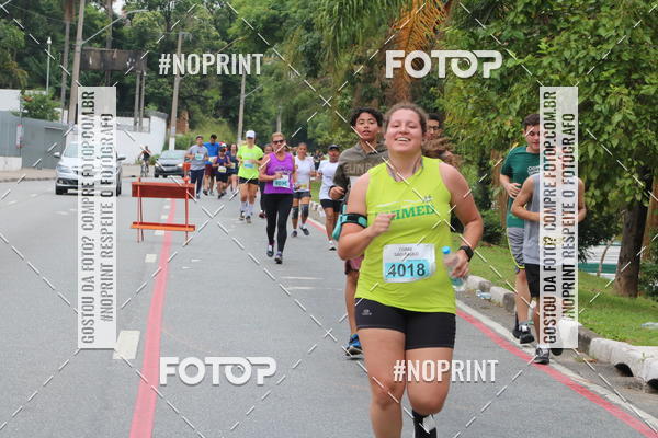Buy your photos of the eventCORRE SO PAULO - ETAPA OSASCO on Fotop