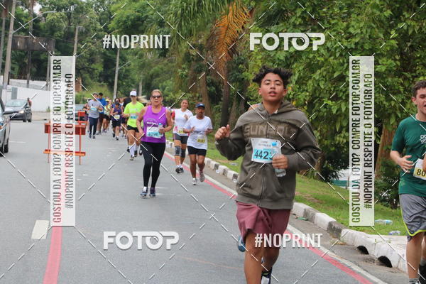 Buy your photos of the eventCORRE SO PAULO - ETAPA OSASCO on Fotop