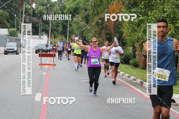 Buy your photos of the eventCORRE SO PAULO - ETAPA OSASCO on Fotop