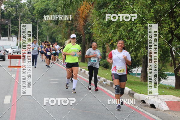 Buy your photos of the eventCORRE SO PAULO - ETAPA OSASCO on Fotop