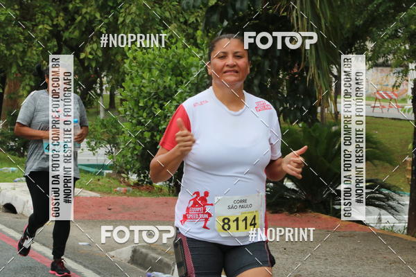Buy your photos of the eventCORRE SO PAULO - ETAPA OSASCO on Fotop
