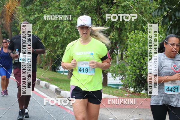 Buy your photos of the eventCORRE SO PAULO - ETAPA OSASCO on Fotop