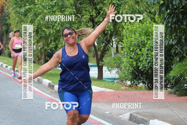 Buy your photos of the eventCORRE SO PAULO - ETAPA OSASCO on Fotop