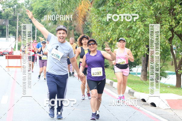Buy your photos of the eventCORRE SO PAULO - ETAPA OSASCO on Fotop