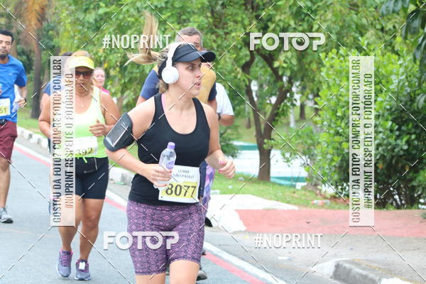 Buy your photos of the eventCORRE SO PAULO - ETAPA OSASCO on Fotop