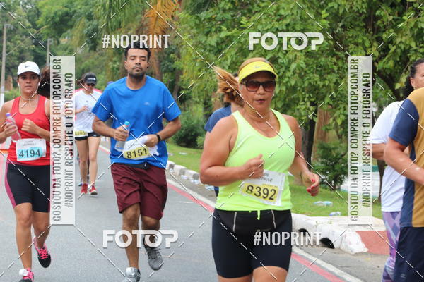 Buy your photos of the eventCORRE SO PAULO - ETAPA OSASCO on Fotop