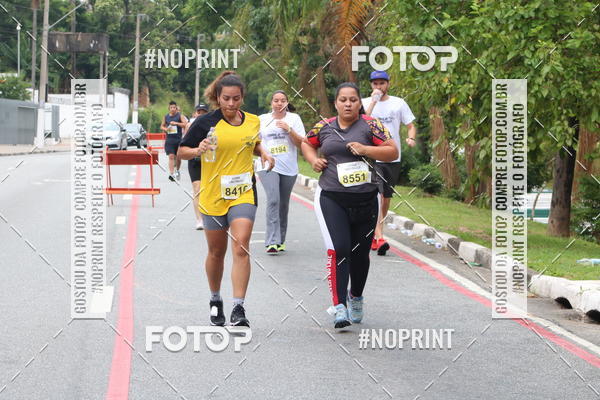 Buy your photos of the eventCORRE SO PAULO - ETAPA OSASCO on Fotop