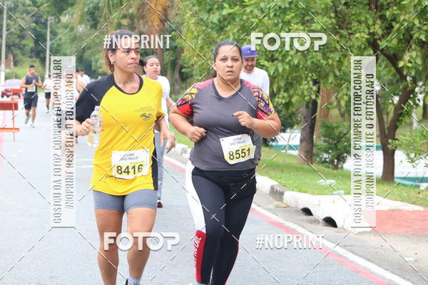 Buy your photos of the eventCORRE SO PAULO - ETAPA OSASCO on Fotop