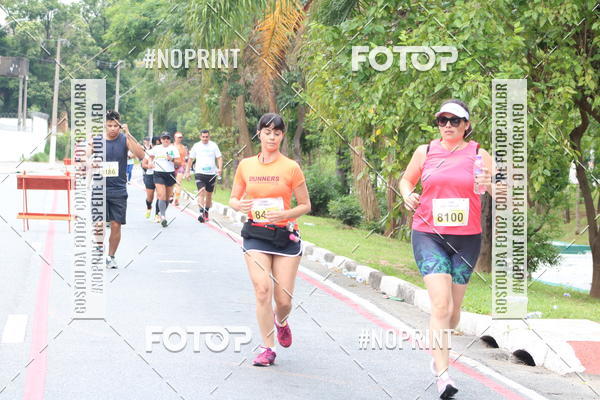 Buy your photos of the eventCORRE SO PAULO - ETAPA OSASCO on Fotop