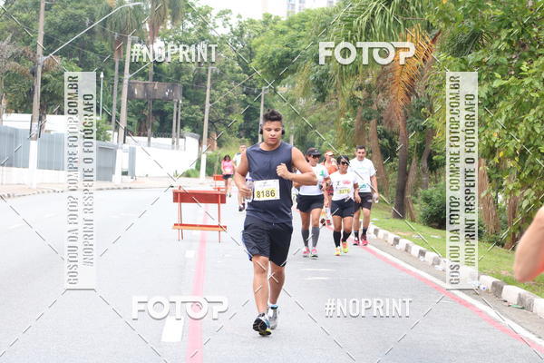 Buy your photos of the eventCORRE SO PAULO - ETAPA OSASCO on Fotop