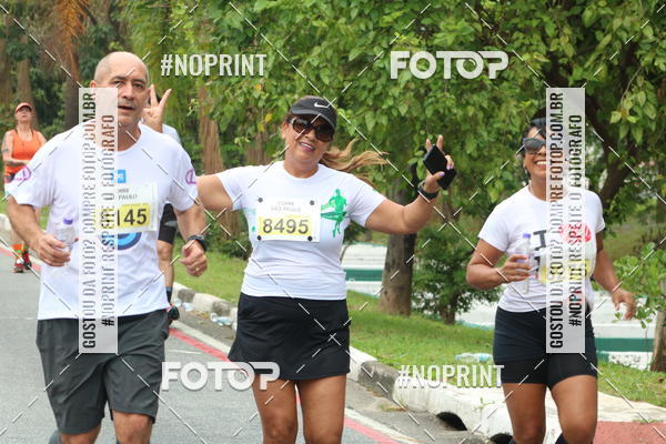 Buy your photos of the eventCORRE SO PAULO - ETAPA OSASCO on Fotop