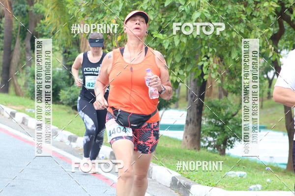 Buy your photos of the eventCORRE SO PAULO - ETAPA OSASCO on Fotop